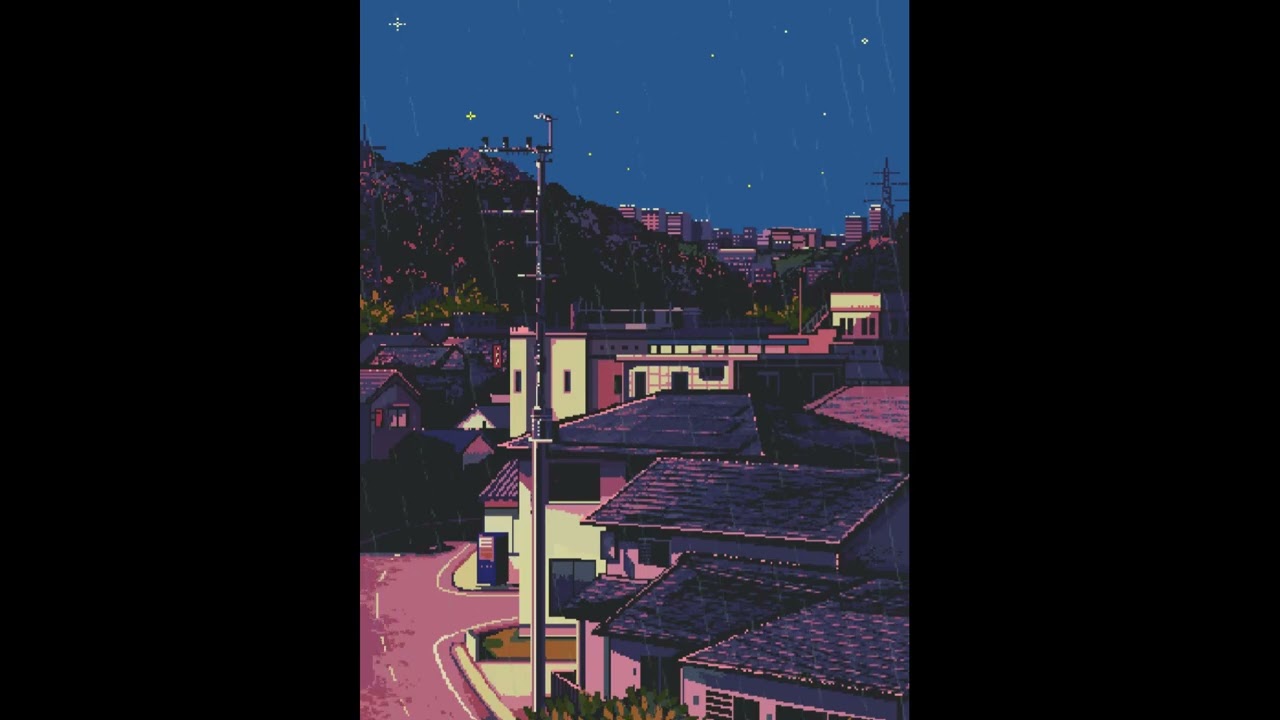 [FREE] Russ x Yoshi T. x Lo-fi Boom Bap Type Beat - 
