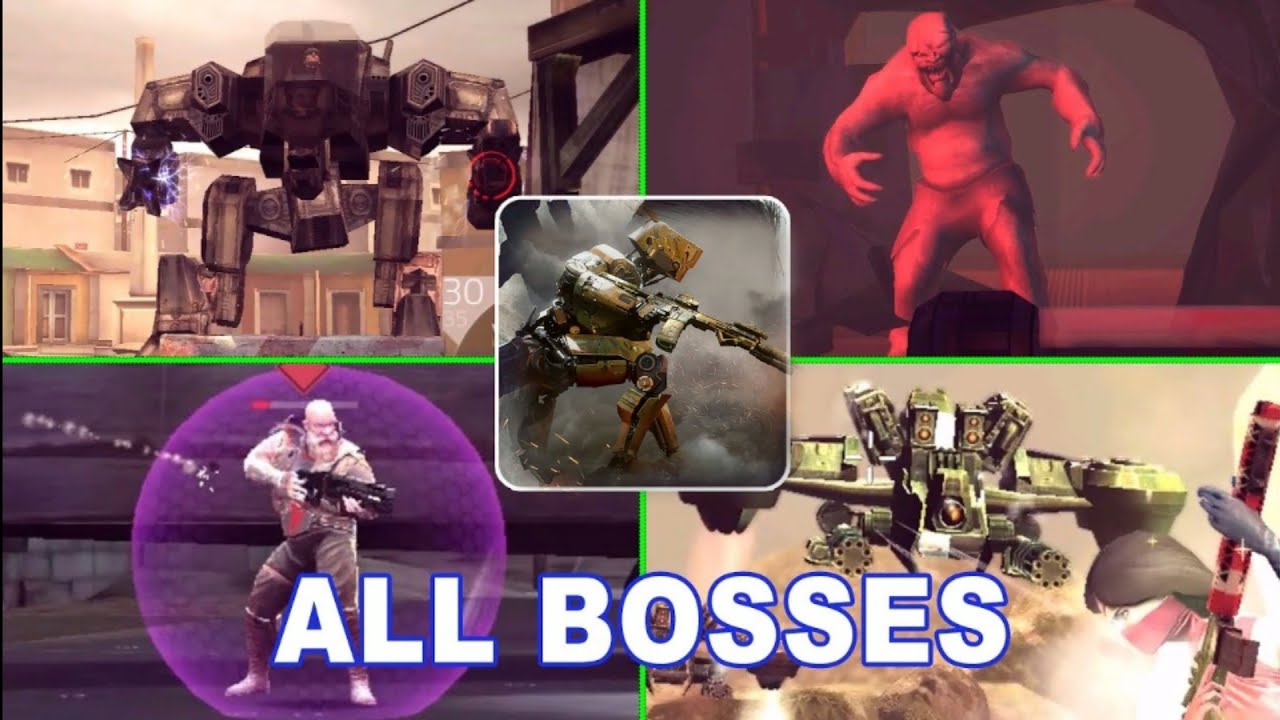 Cover Fire All Bosses 😈        #cover #gameplay  #youtubevideo#gaming#kb#viral#viralvideo