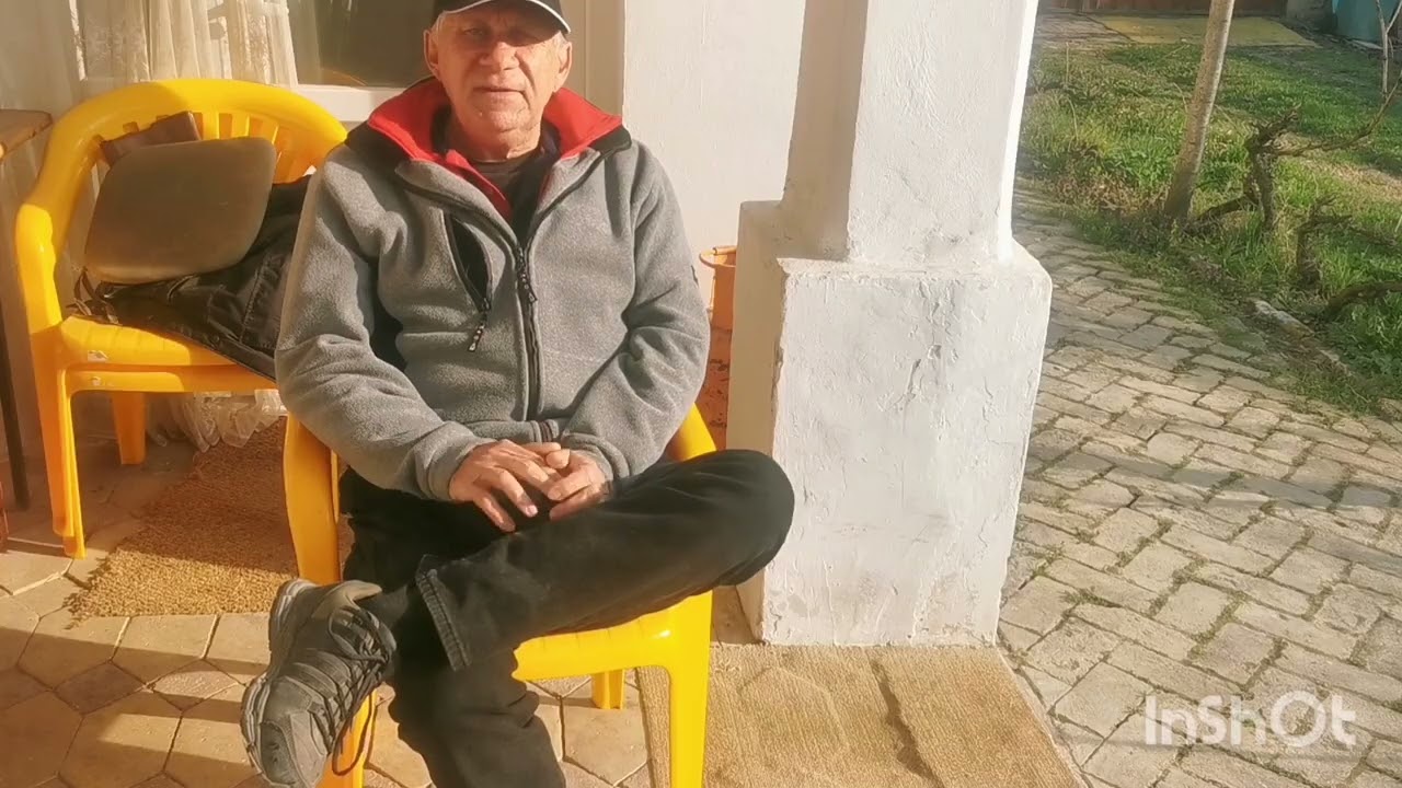 Kako Najbrže Skuvati Pasulj...Za Upola Vremena