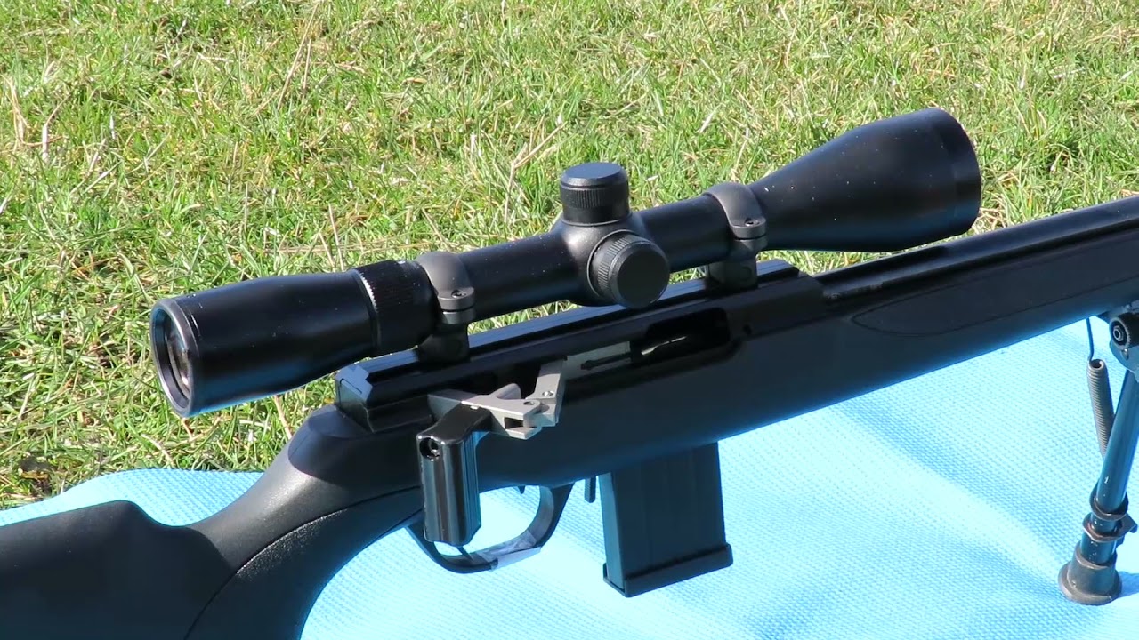 17 HMR