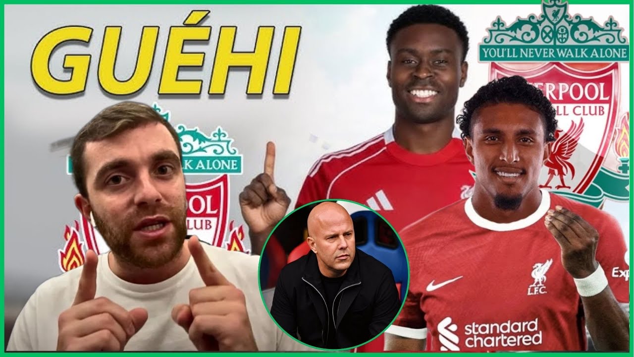 Liverpool Latest Transfer Updates!! CONFIRMED  January Signing .Liverpool FC News