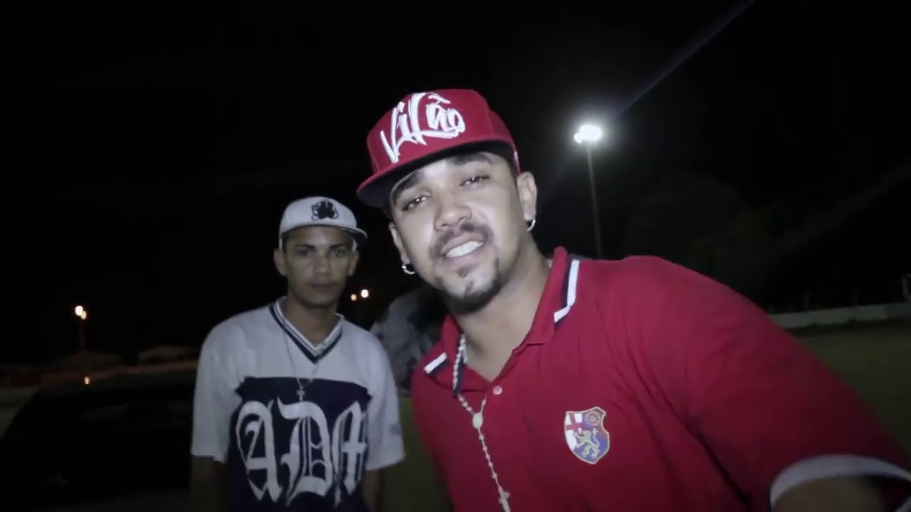 Familia Z.O  - A LEI DA RUA