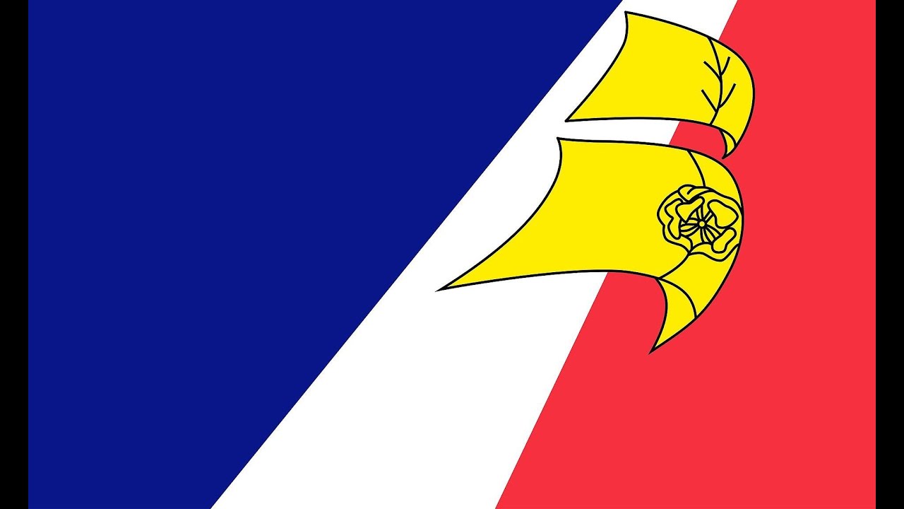 The French Presence in Newfoundland and Labrador, 1504-1904