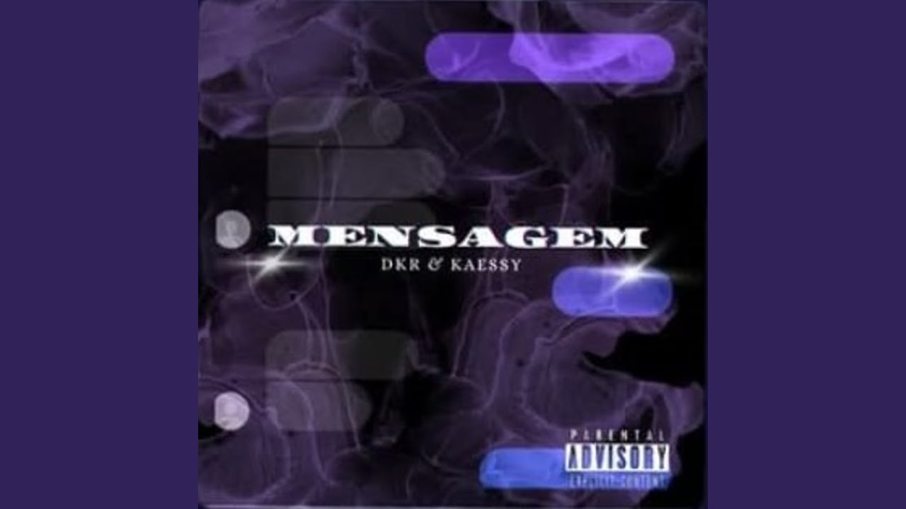 Mensagem