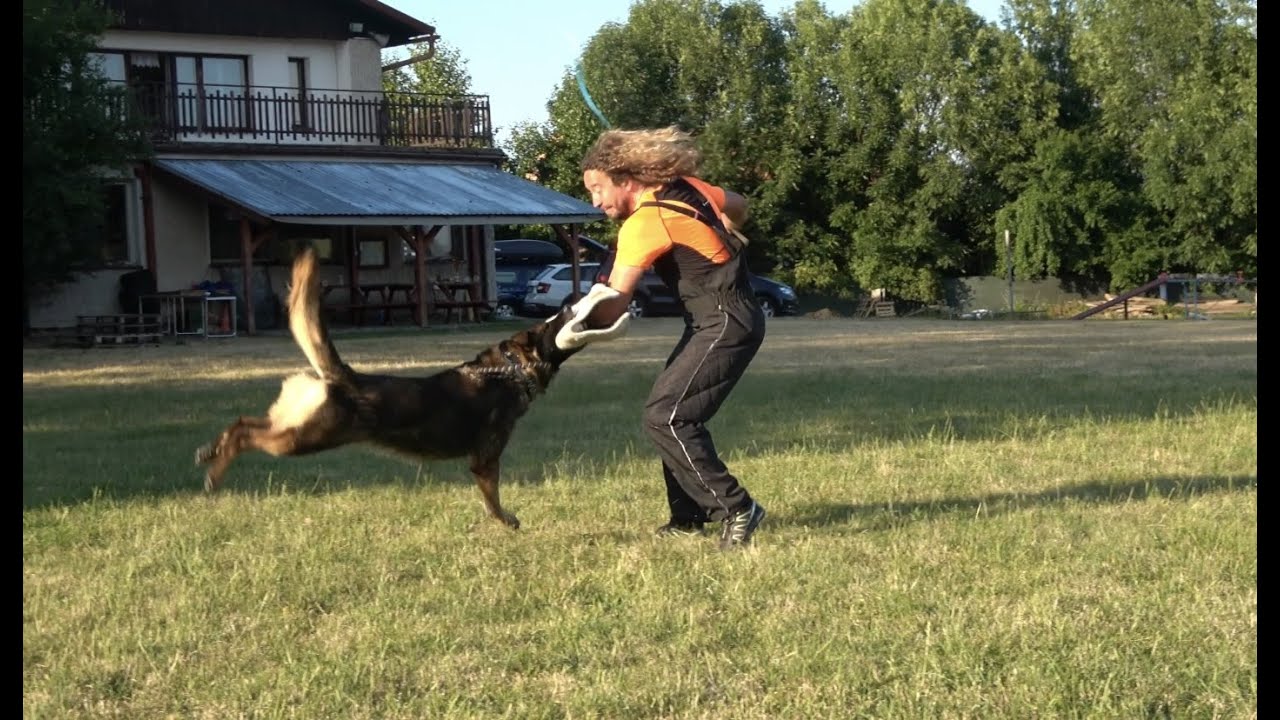 Summer Camp Spyta 7/2023