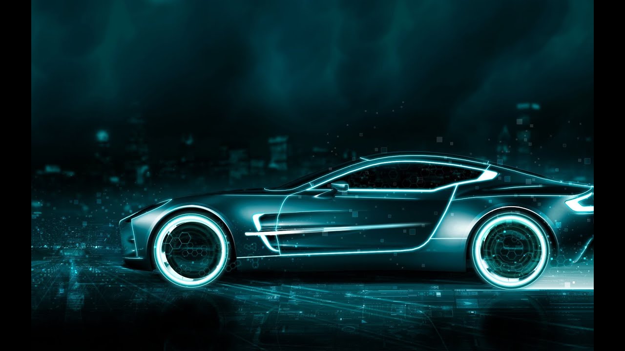 Dope Banger Trap/Rap Beat Instrumental 2015 Crazy Banger