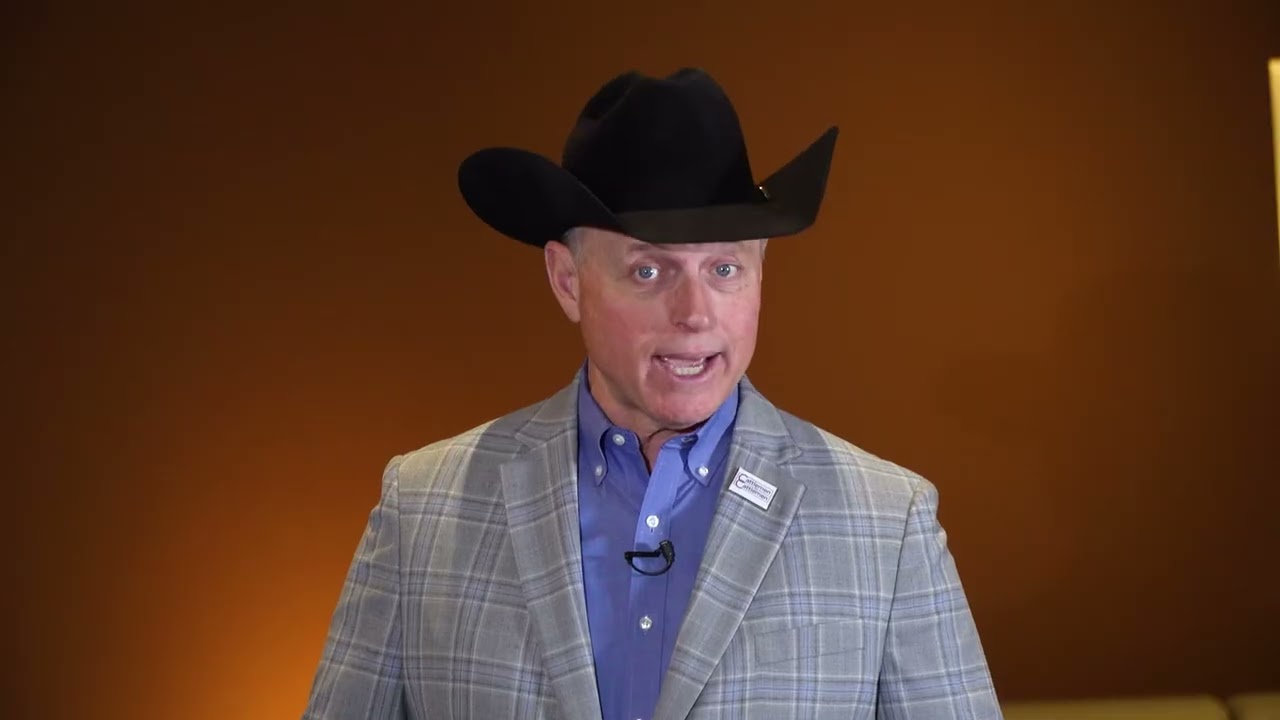 NCBAs Cattlemen to Cattlemen: February 23, 2026