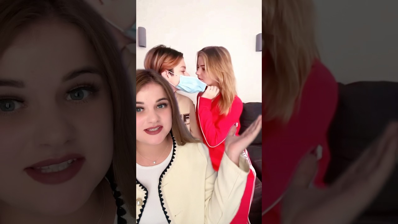 Добро пожаловать в 2020 год🥹 #2020 #pov #топ #funny