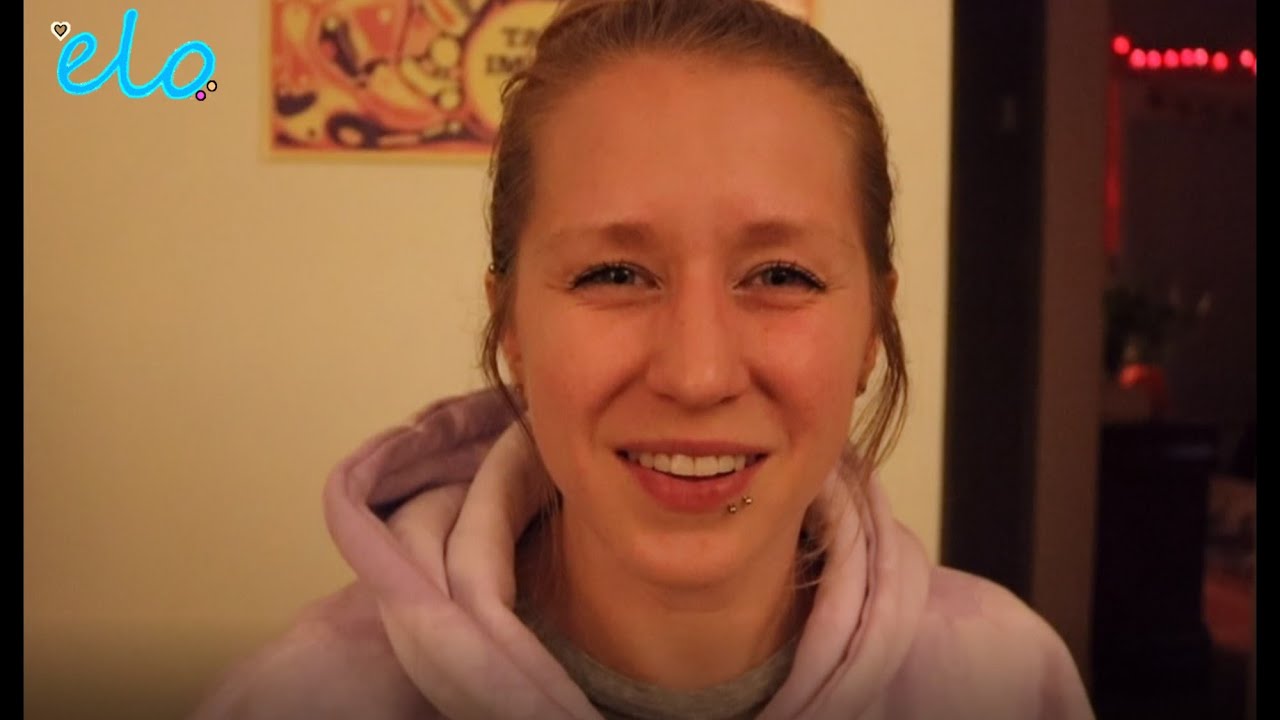 ASMR - Undiagnosing ASD? (brief autism q+a at the end)