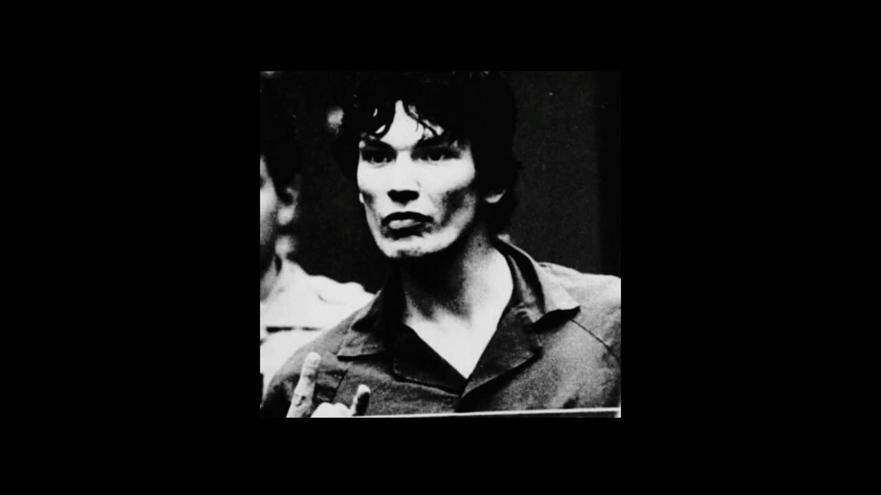 Rory in early 20s - 彼女が12-14年間自分を切 (BEST PART + SLOWED)