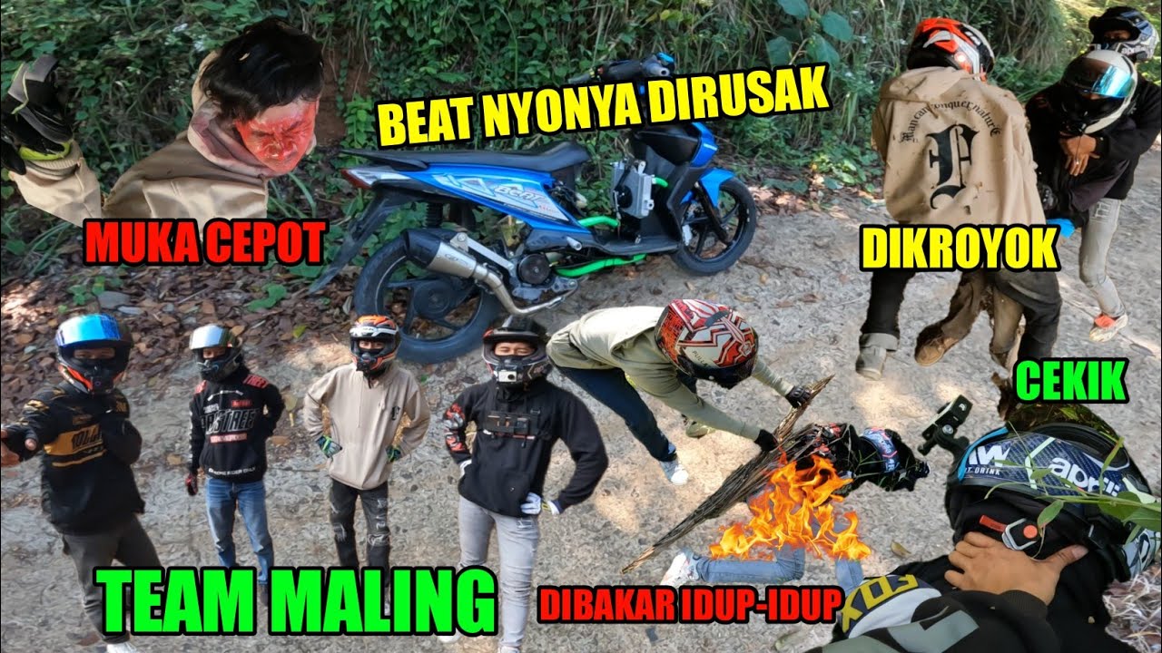 GREGET