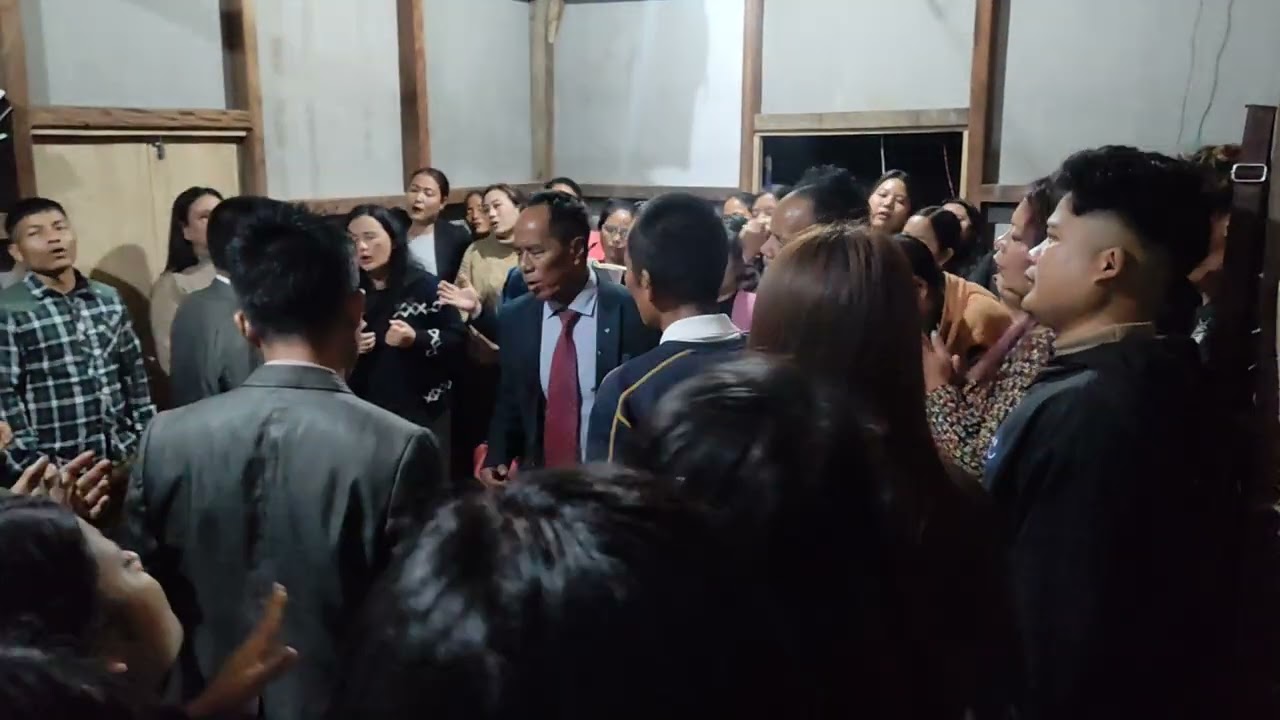 Dt.8.2.26 Khawhar in lenpui zan 2na