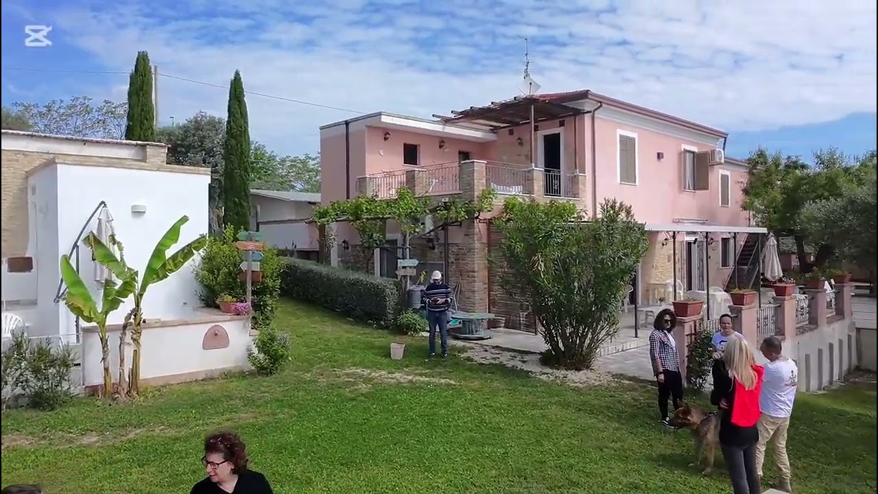 10 gennaio 2026