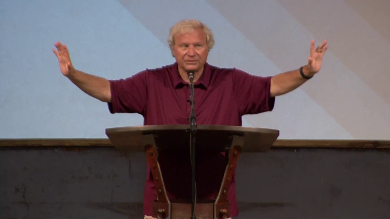 Don Stewart: Luke 12:16-21 