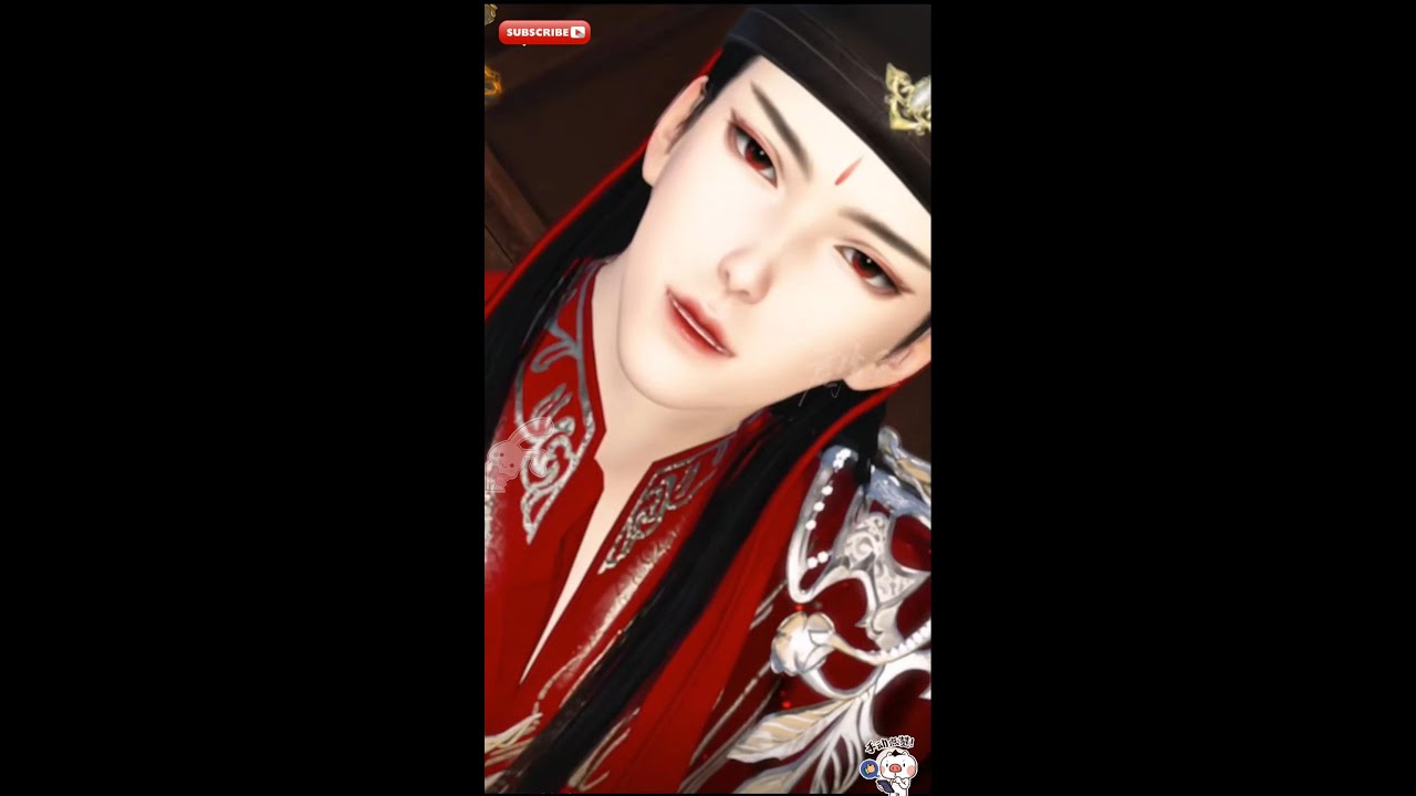 【权倾天下！九千岁的宠妻日常，傻气小娇妻如何翻天？】短劇推薦（好多戏）
