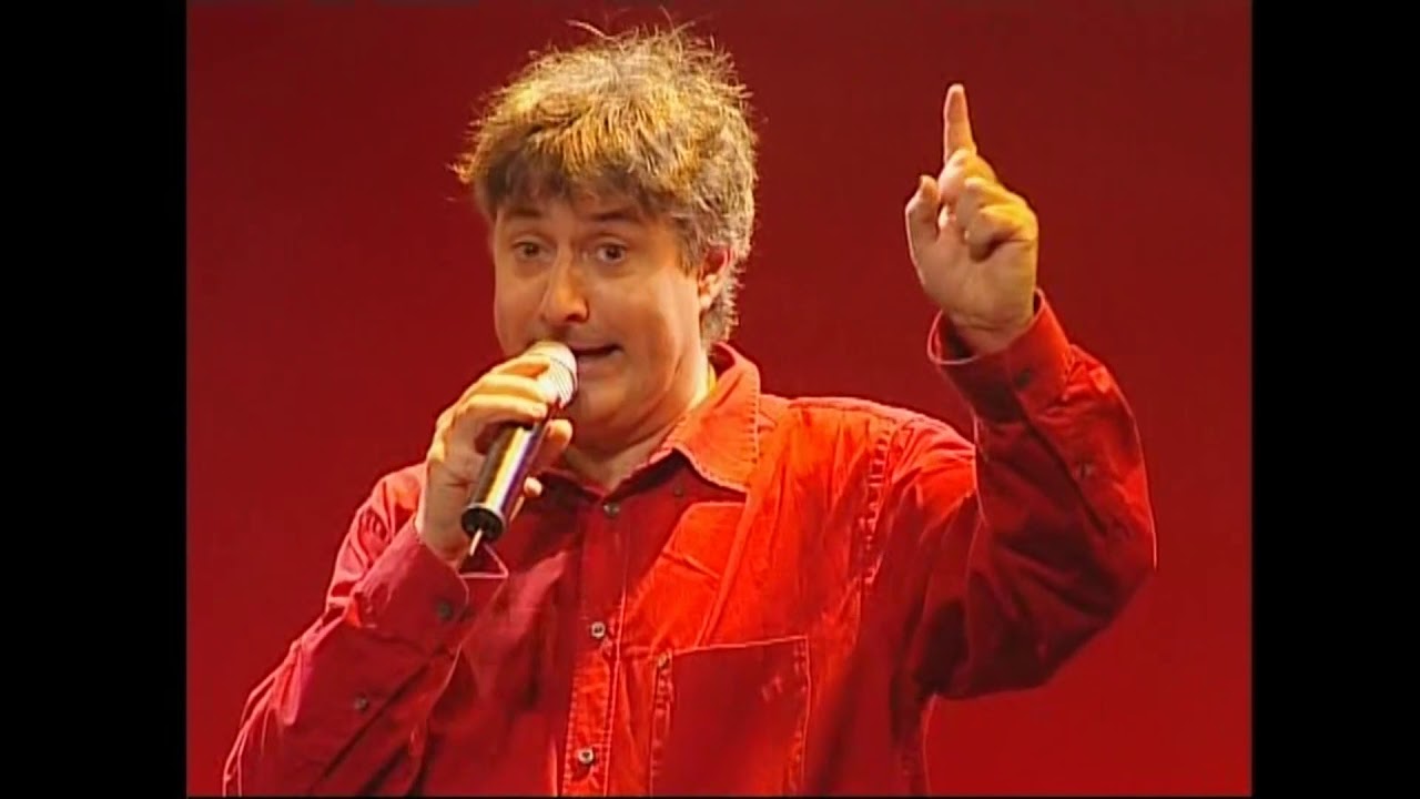 CHANSON PLUS BIFLUORÉE - TOUS LES GAËLS