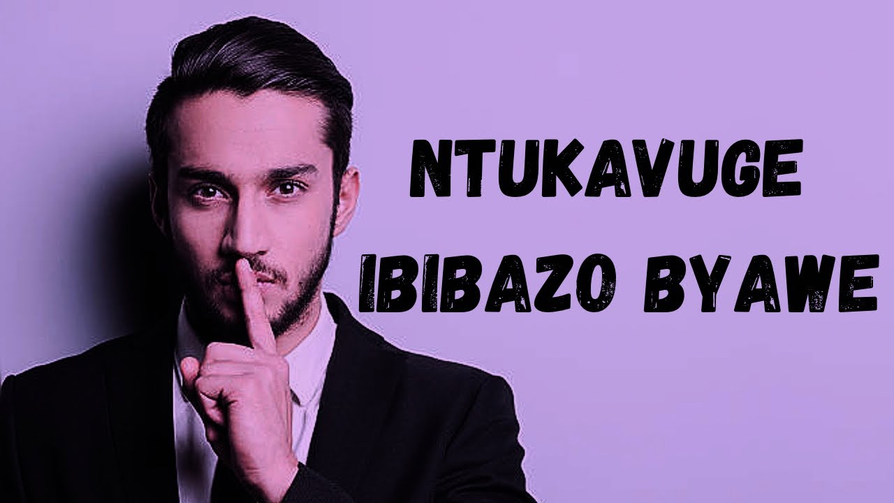 INGARUKA 10 ZOGUSANGIZA ABANTU IBIBAZO BYAWE CYANE