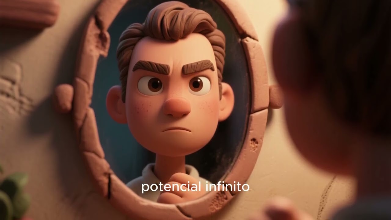 NO TENGAS MIEDO DE FALLAR, TEN MIEDO DE NO INTENTA