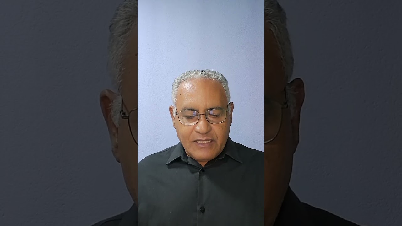 15 de janeiro de 2026