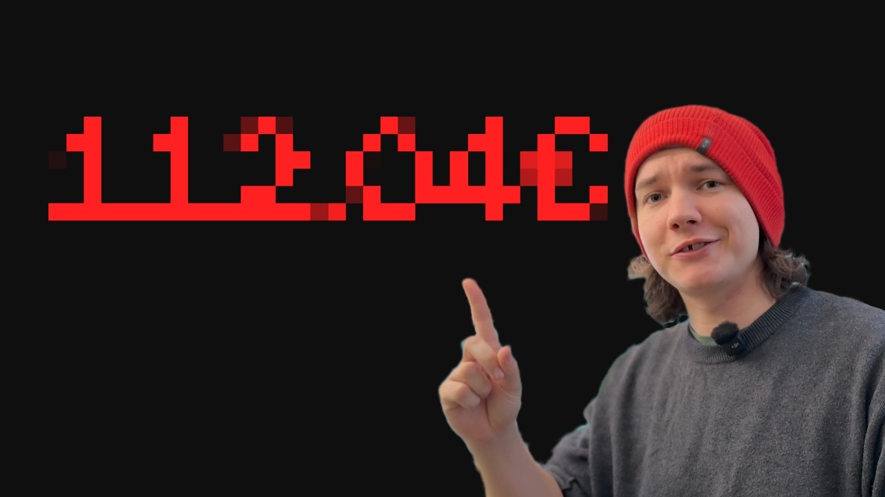 Lohnt sich Twitch? Meine Einnahmen als kleiner Streamer