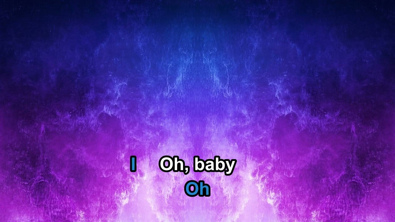Bohemian Rhapsody Karaoke (Angelina Jordan Version)