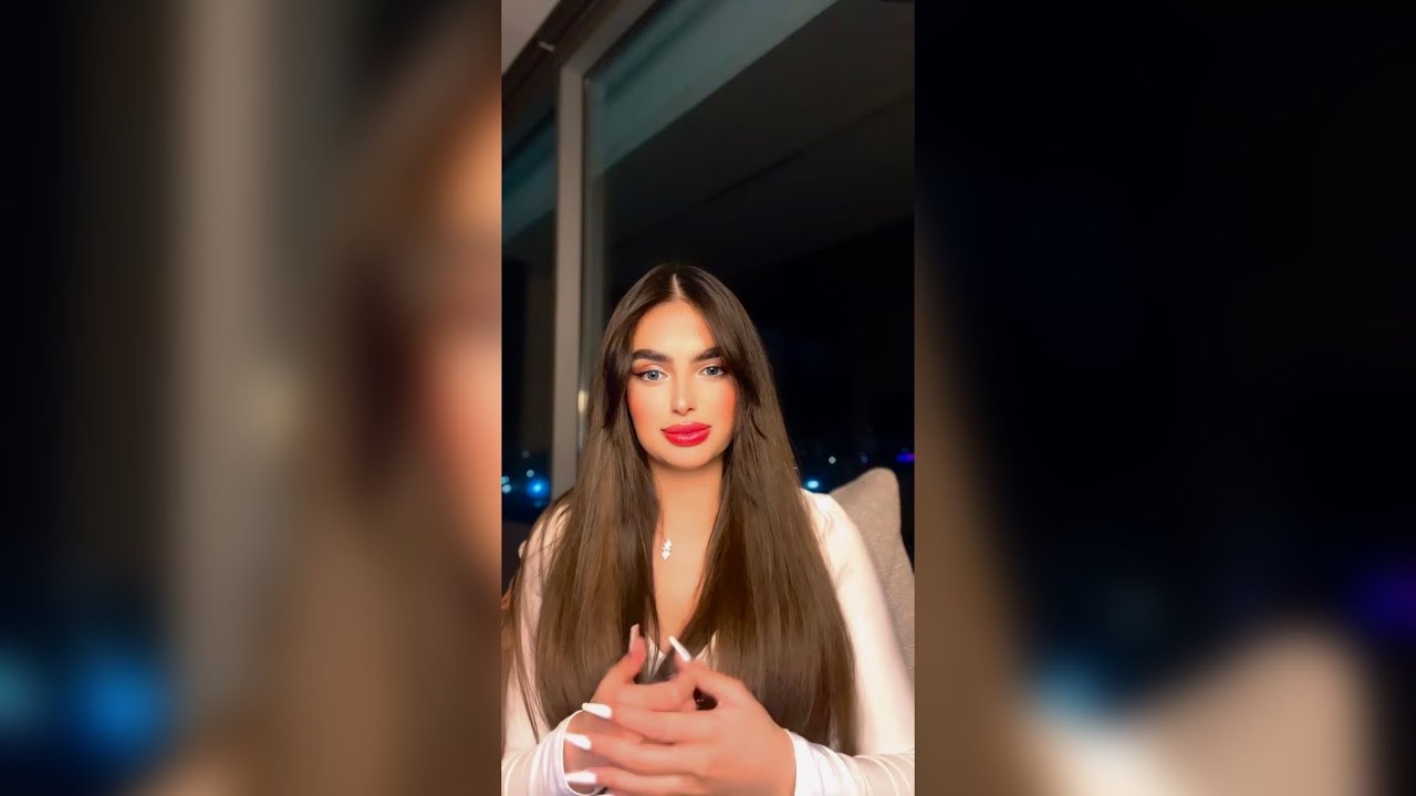 بث كايا 🕊️3/31#gaya #كايا #تيك_توك #اكسبلور #live  HD1440P