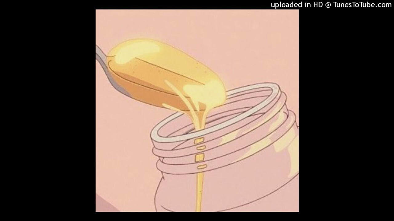 [SOLD] NVSCVR x suei R&B Type Beat | 