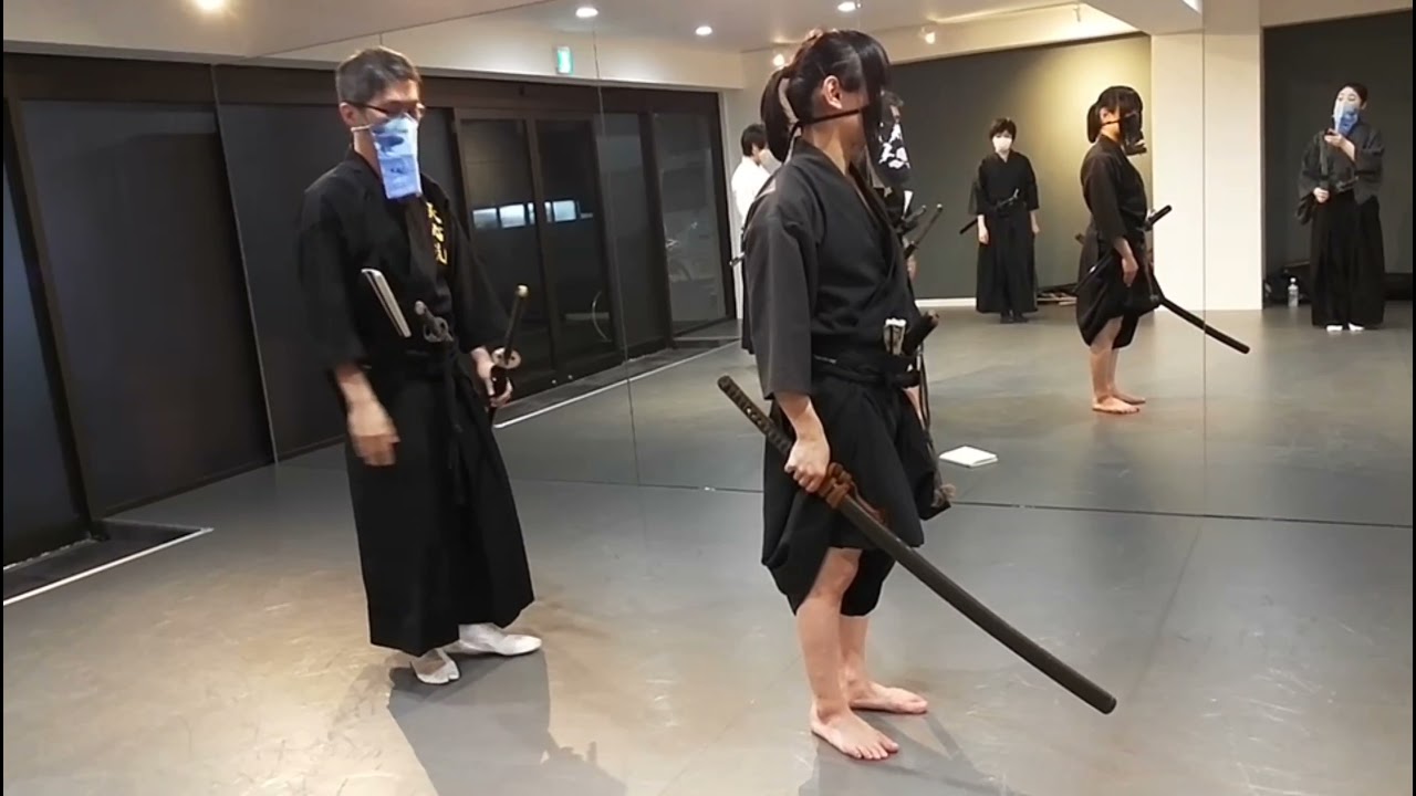 まーこ先生コレクション