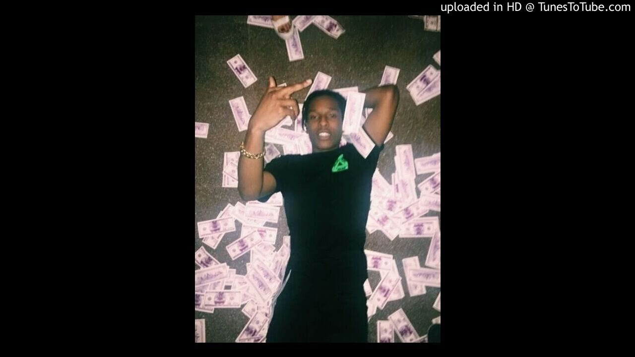 *Free for profit* “ORDER OF PROTECTION” - Sample + ilykevn + Wobble bounce type beat 2026
