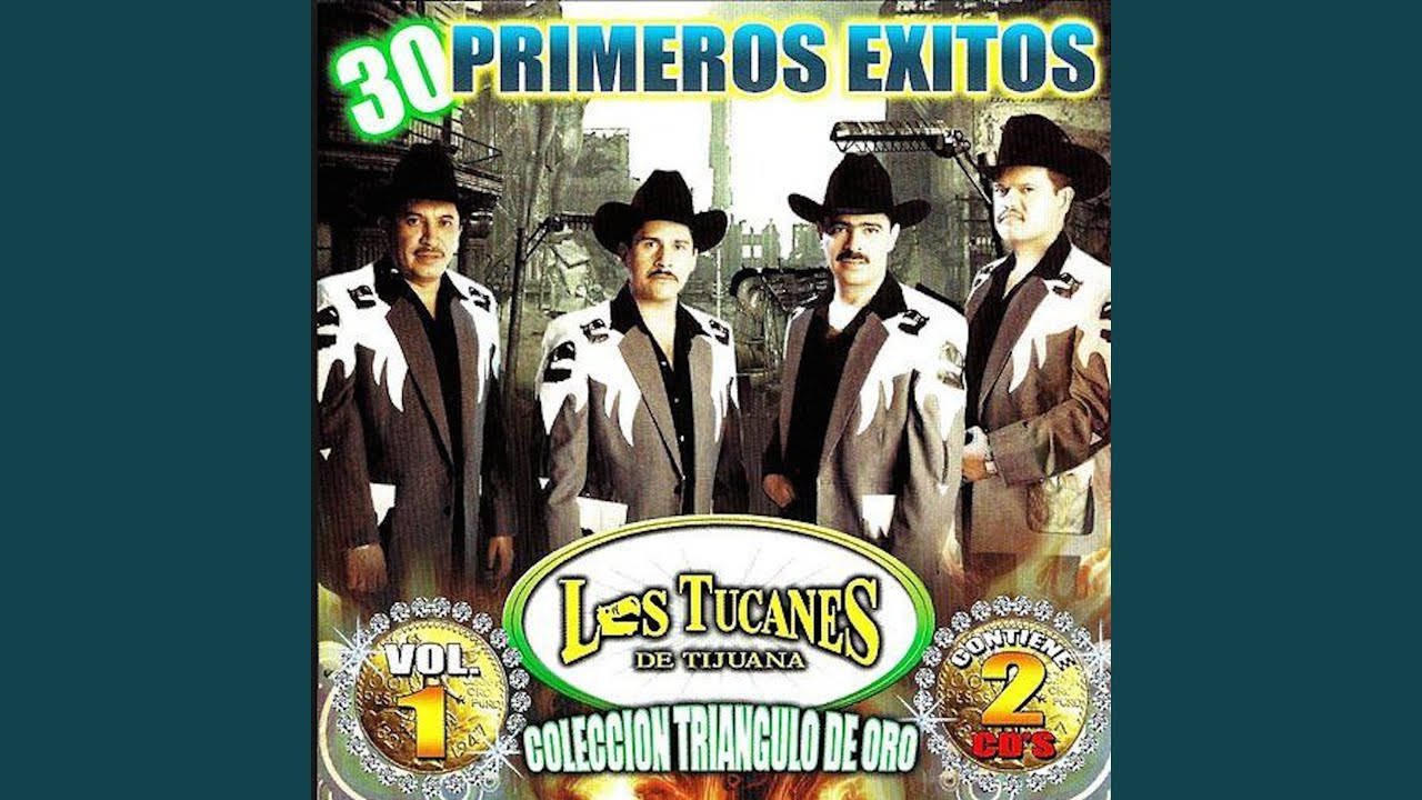 Aventura Pasada