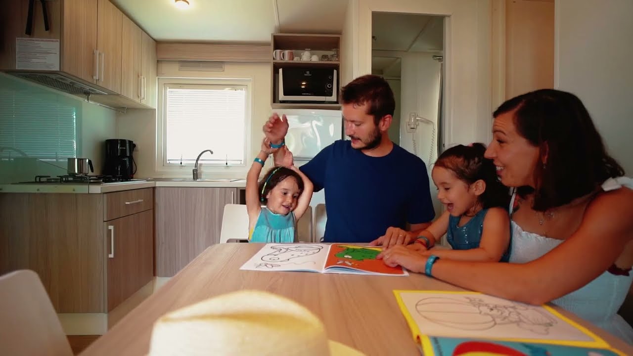 Club Del Sole | Stork Family Collection | Full Life Holidays 2025