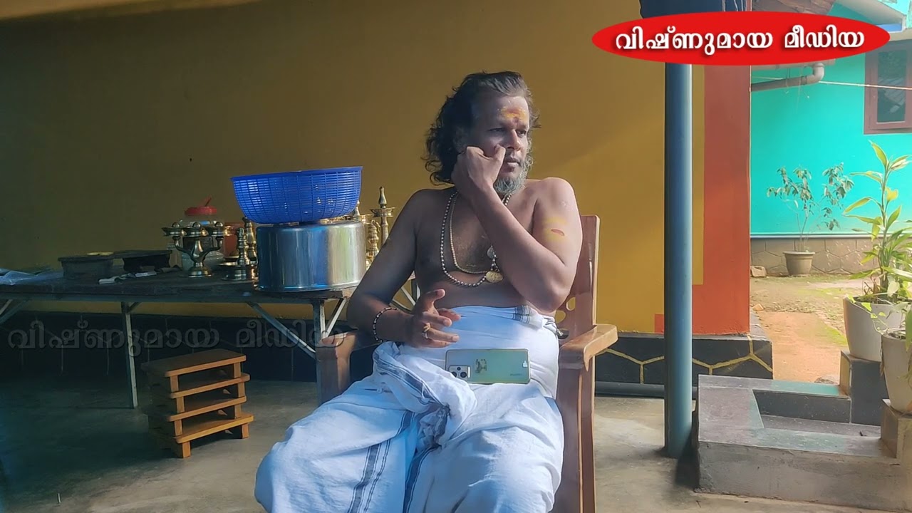 ഭദ്രകാളിയും കരിങ്കുട്ടിയും തമ്മിലുള്ള ബന്ധം #Karinkutty #Badrakali