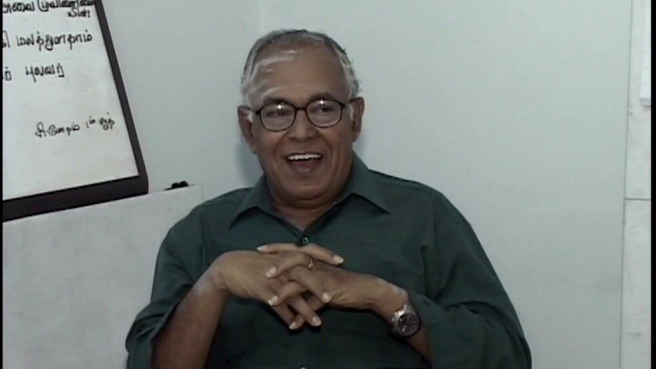 சிவஞானபோதம் 4ஆம் 5ஆம் சூத்திர விளக்கம்   Sivagnana botham 4 and 5 Aphorism