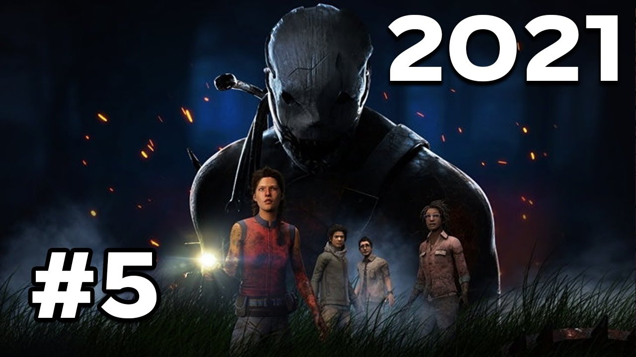 LIVE - การเล่นดบดล 2021 รอบที่ 5