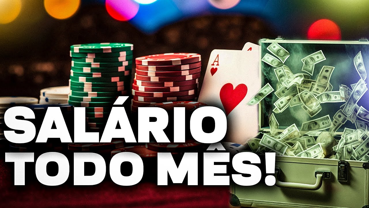 🔥 ROLETA: Qualquer BURRO Consegue Uma Renda Seguindo Esse Passo a Passo Jogando na Roleta!