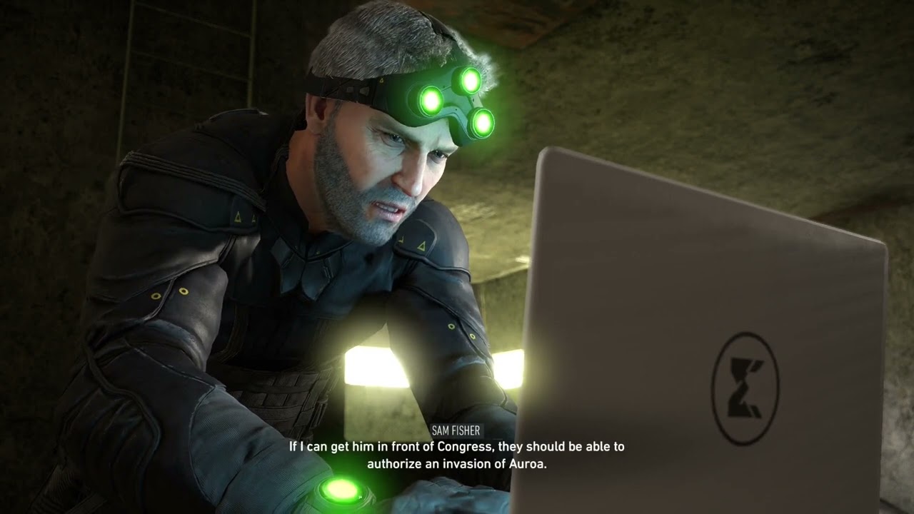 Ghost Recon Breakpoint - Episode 2 [PC] (no commentary)