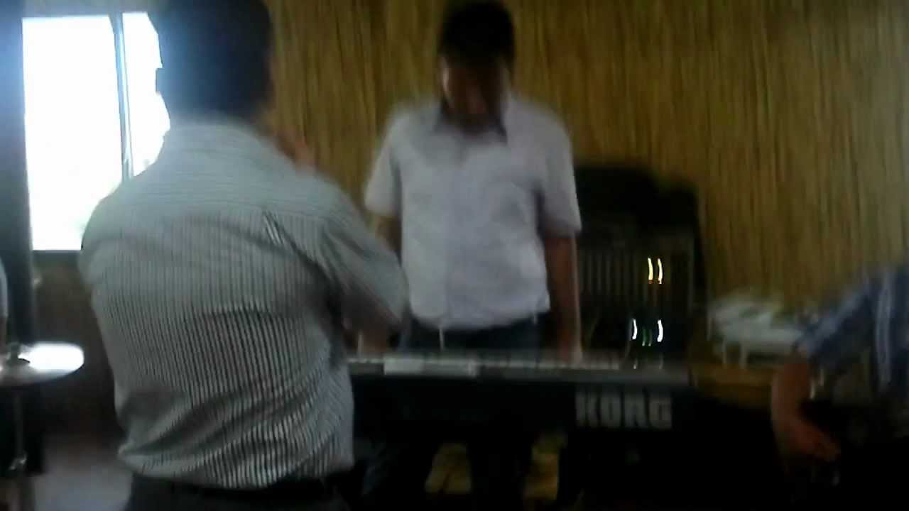 GRUP CELAL NURDAG 0542 207 83 04.mp4