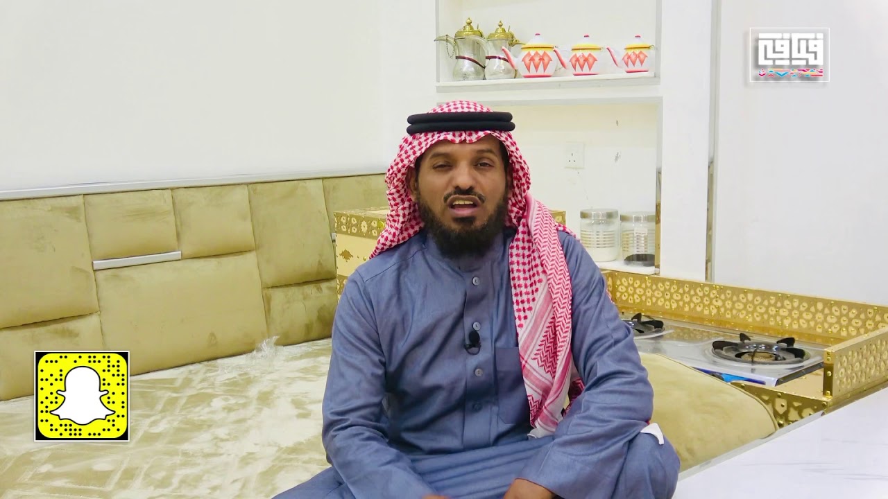 الامانة في وصف الوقعه بالرغم من الحرب الشاعر والفارس سعود اليابس وقصيدته بكون انطاق الشهير من تقديمي