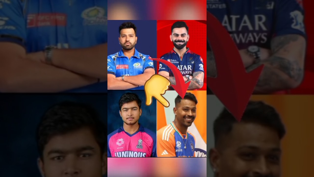 Top four most dangerous helicopter six #cricket #ipl #shorts #jaspritbumrahwickets #cricketlover