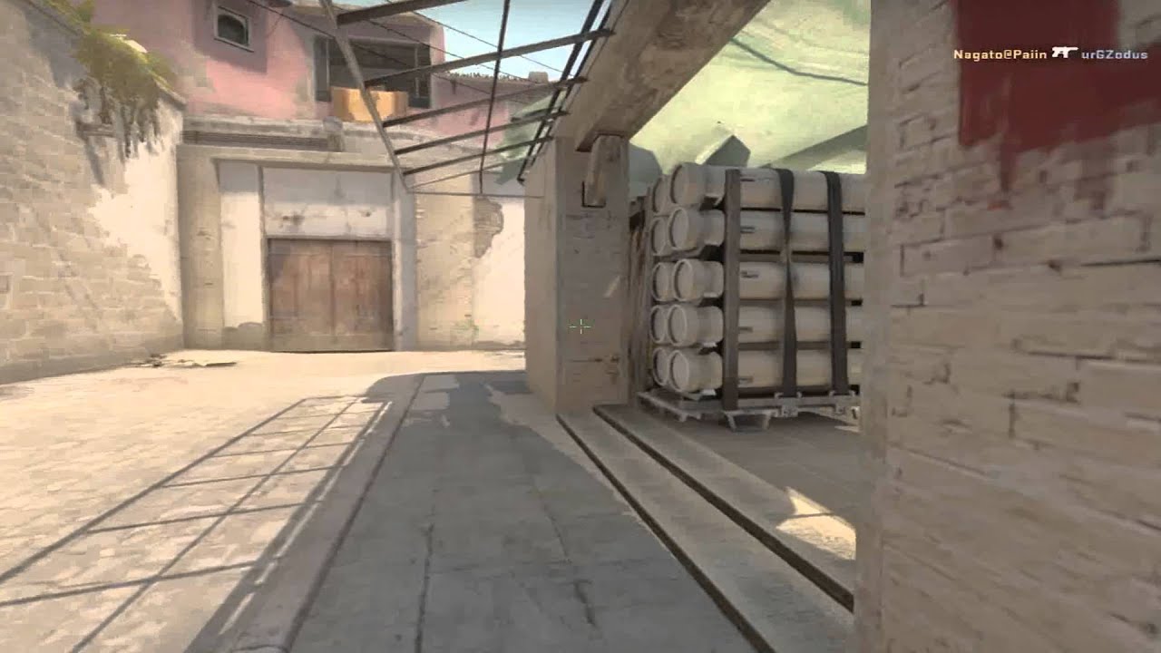 gleich clutcht es[1v5]
