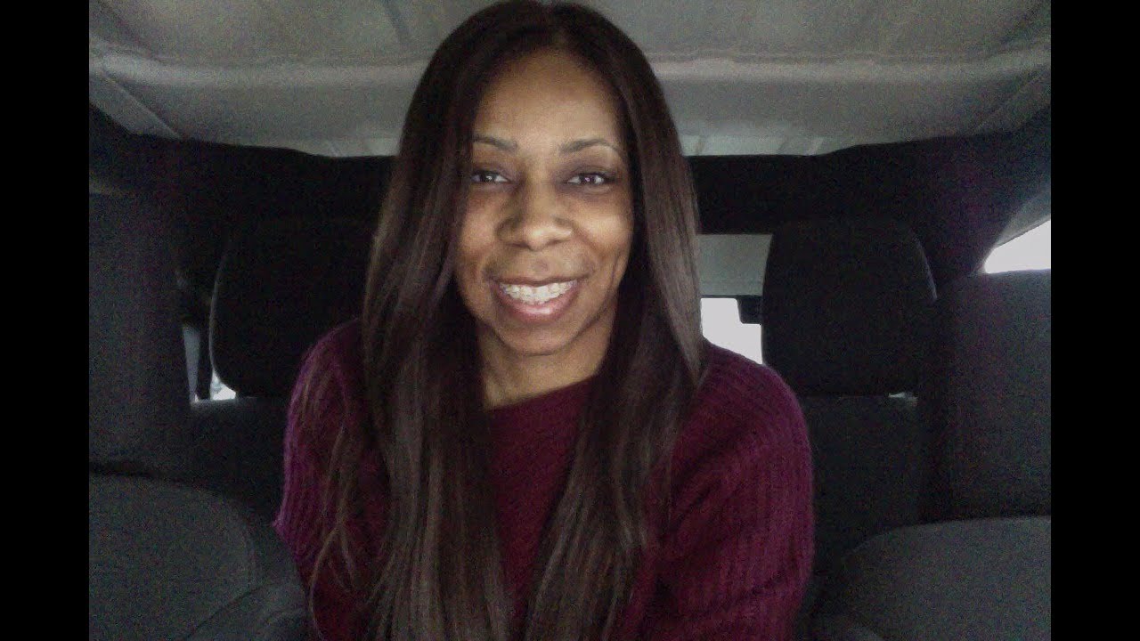Real Housewives of Atlanta, S11 Ep. 9 Review by itsrox