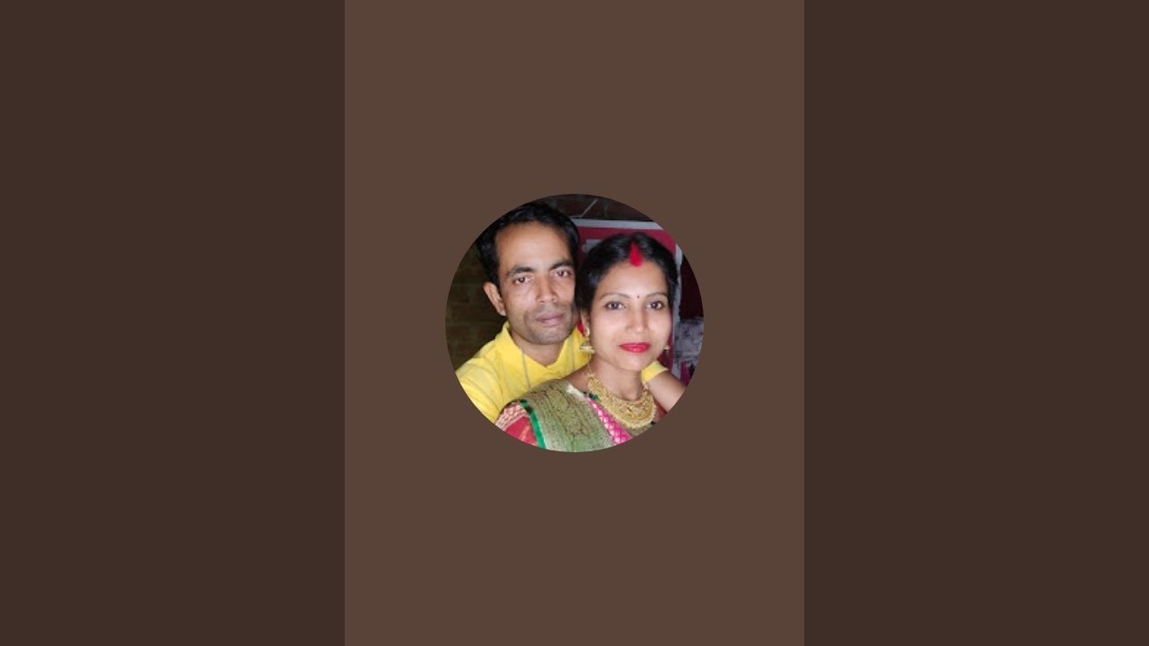 Abinash Nupur Family এখন লাইভ!