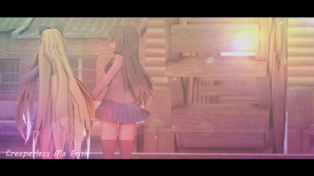 Charleston (MMD)