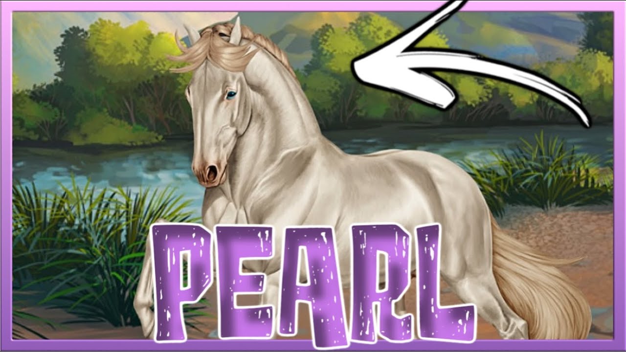 Wir DECKEN unsere LUSITANO Stute mit einem TRAUMHENGST 💕 Horse Reality #115