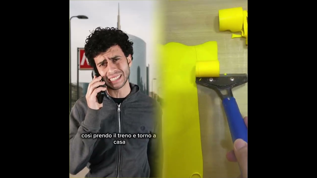 #Videoviral#Videoviralcomico#pov