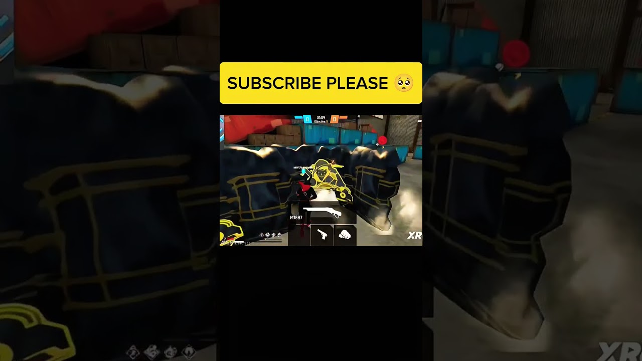 Unleashing the Aura Vibes +999999 for Epic Plays! 