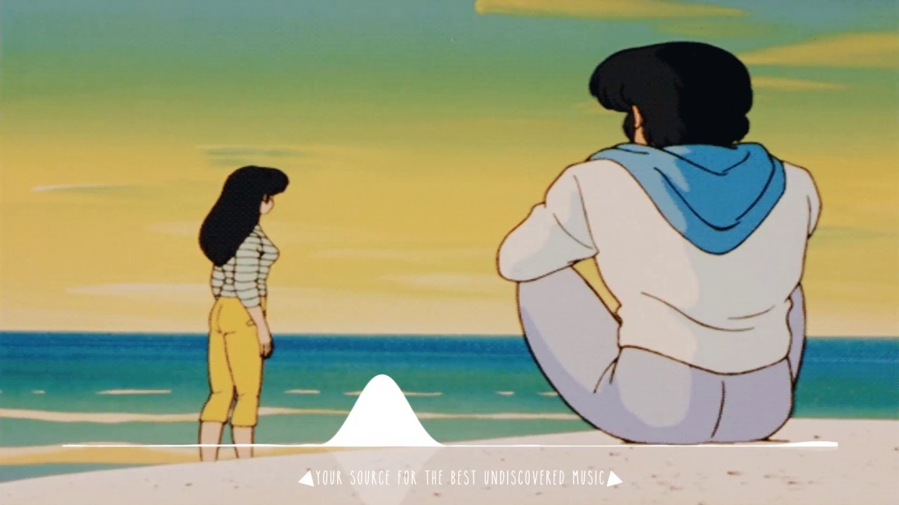 avixn. - Natural Love