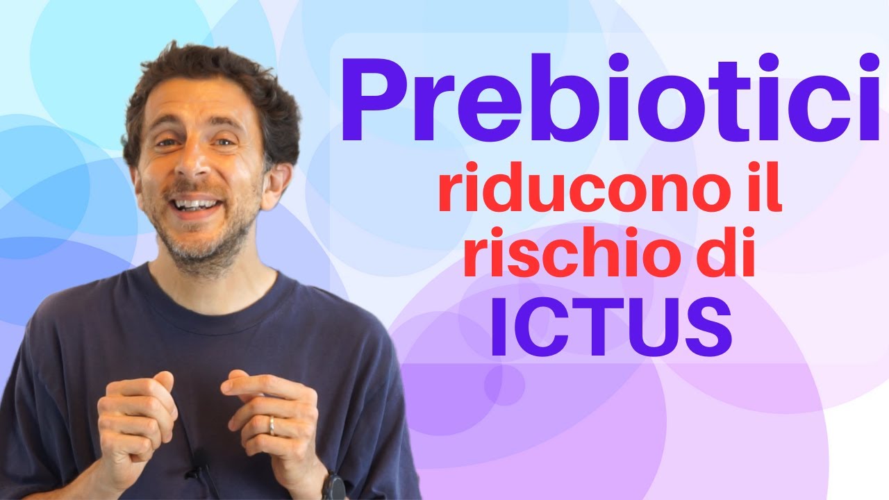 Cosa sono i prebiotici, come assumerli e perché sono così importanti