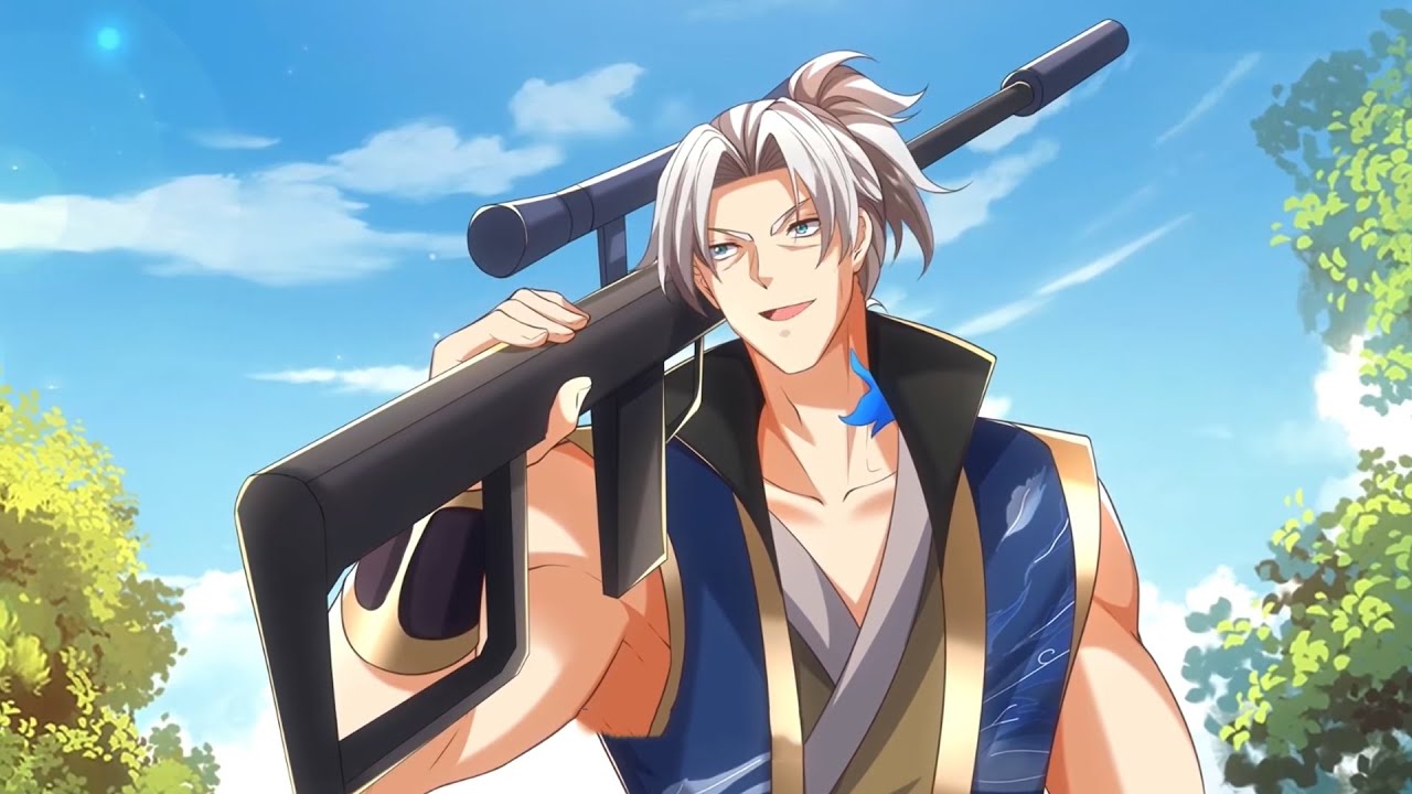 🔥【最新合集】《剑仙武帝：开局玄武门之变》EP01-123：剑域狼蛛！#热血 #玄幻 #逆袭 #战斗