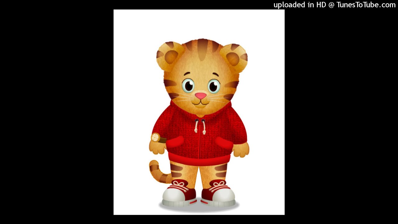(free) yvngxchris + daniel the tiger sample type beat - 